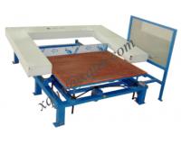 Manual Foam Contour Cutting Machine